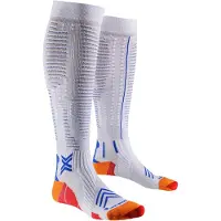 X-socks Chaussettes de running Expert Effektor