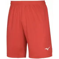 Mizuno Short Trad Shukyu