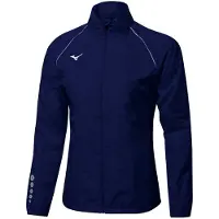 Mizuno Veste Osaka Wind
