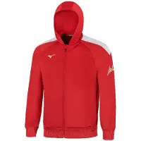 Mizuno Veste de survêtement Team RB