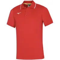 Mizuno Polo enfant