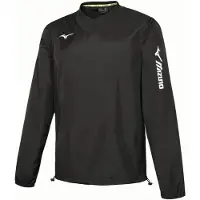Mizuno Veste Sendai Trad