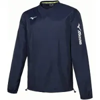 Mizuno Veste Sendai Trad