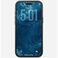 Nomad Coque De Téléphone Modern Case Iphone 17 Pro Max