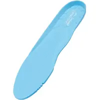 Elbrus Semelles Basic O-lite
