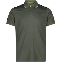 CMP Polo
