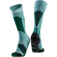 X-socks Chaussettes Ski Discover Otc