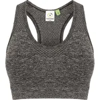 Tombo Brassière sans coutures femme