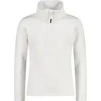 CMP Sweatshirt fille