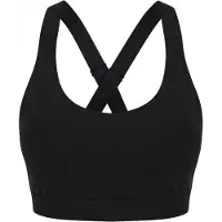 Tombo Brassière de sport femme
