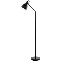 Eglo Lampadaire Priddy