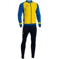 Joma Survêtement Lider
