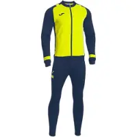 Joma Survêtement Lider