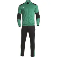 Joma Survêtement Danubio IV