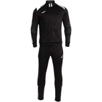 Joma Errores de Foto 104210.102 in BLANCO color size xx-large