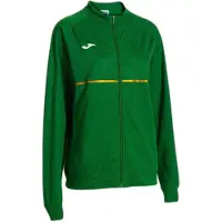 Joma Veste de survêtement femme Record III
