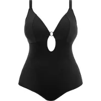 Elomi Swim Maillot de bain 1 pièce femme Plain
