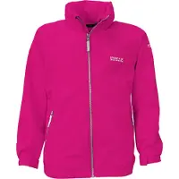 PRO-X elements Veste fonctionnelle enfant Lina