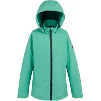 Regatta Veste Reeah