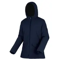 Regatta Veste matelassée femme Agara