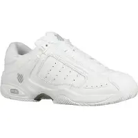 K-Swiss Chaussures Defier Rs Allcourt 91033149