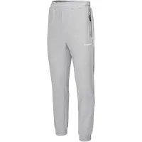 Fitanu Pantalon De Survêtement Feru
