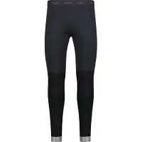 CMP Pantalon d'entraînement