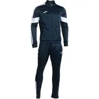Joma Survêtement 104216
