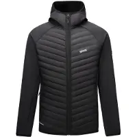 Regatta Veste Andreson Hybrid