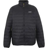 Regatta Veste 3 en 1 Wentwood