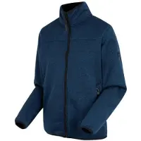 Regatta Polaire Zippée Branleigh