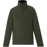 Regatta Polaire Demi-zip Thompson