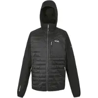 Regatta Veste imperméable Pro