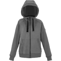Regatta Polaire femme Tralia