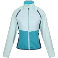 Regatta Veste femme Steren II