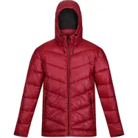 Regatta Veste Toploft Ii