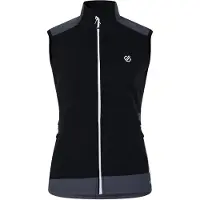 Dare 2b Veste sans manche femme Avidly II