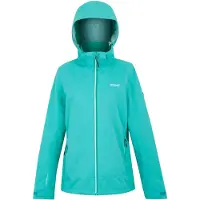 Regatta Veste imperméable femme Oakhowe
