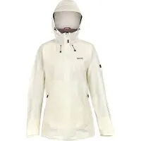 Regatta Veste imperméable femme Orkara