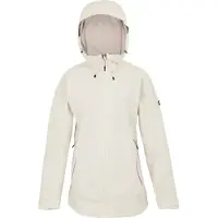 Regatta Veste Okara