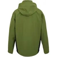 Regatta Veste imperméable Matt II