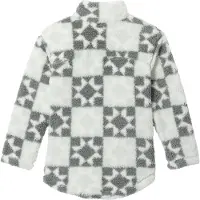 Columbia Polaire Zippée West Bend Printed