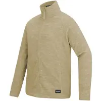 Regatta Mayse Full Zip Fleece Beige 46 Femme