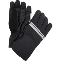Vaude 8
