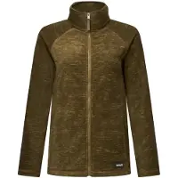 Regatta Polaire Zippée Mayse