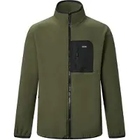 Regatta Polaire Zippée Frankie