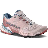 La Sportiva Chaussures de trail femme Akasha II