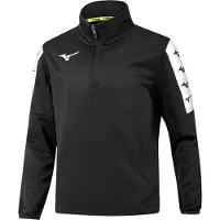 Mizuno Nara Training Top M(M)