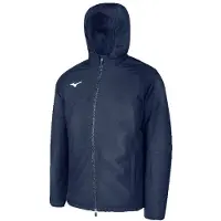 Mizuno Club JK Jr(C)