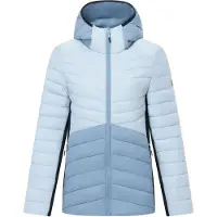Regatta Doudoune femme Leedre
